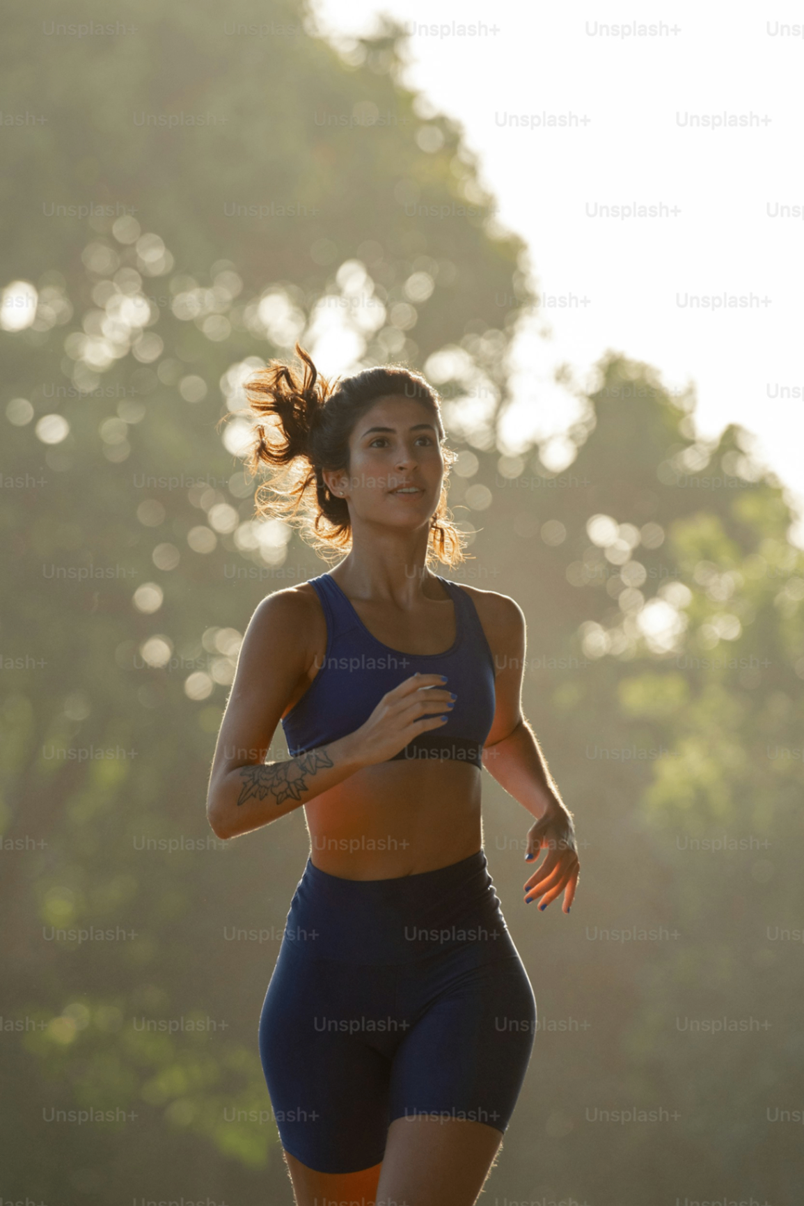 @camilarosario content preview