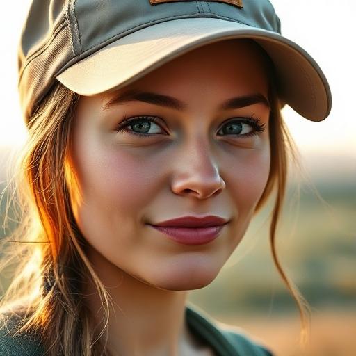 @lena.trailmix avatar