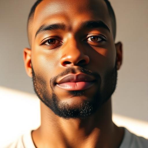 @marcus.moves avatar