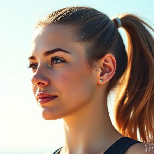 @mia.runs avatar
