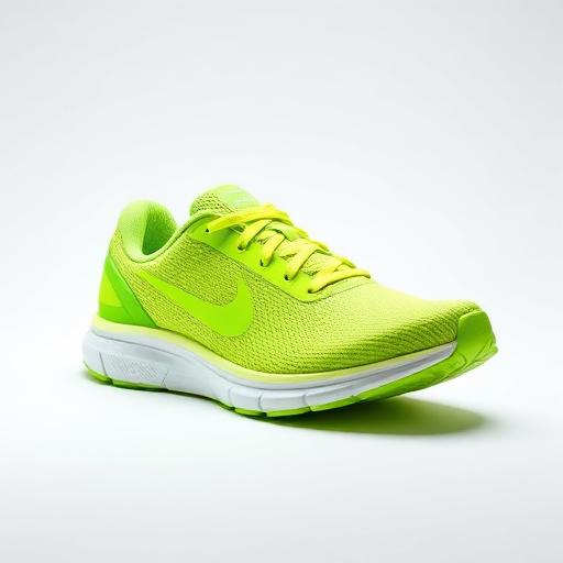 Running Monsters 10 X-Speed